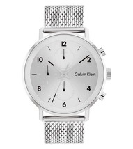 Calvin Klein Mod. 25200107 - £151.18 GBP