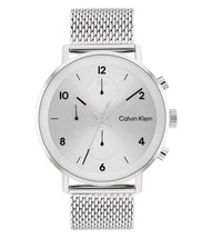 CALVIN KLEIN Mod. 25200107 - $191.51