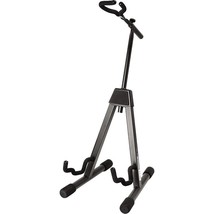 On-Stage GS7465 Pro Flip-It A-Frame Guitar Stand - £68.63 GBP