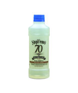 Supremo 70 Alcoholado Malageta 12 oz Sealed Bottle - $12.86