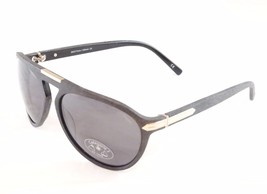 Authentic S. T. Dupont Sunglasses ST013 Polarized Plastic Italy 100% UV ... - $204.94+