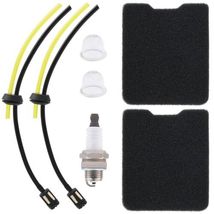 Item image 14