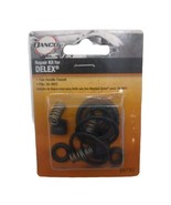 Danco 88782 Repair Kit for Delex Durable 3S-2H/C - $3.95