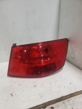 FORTE     2012 Tail Light 718043 - $73.26