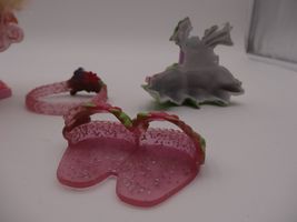 Item image 14