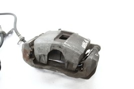 2004-08 ACURA TL BASE FRONT RIGHT AND LEFT BRAKE CALIPERS P7605 image 3
