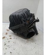 Air Cleaner 3.8L Fits 09-11 ROUTAN 684756 - $994.33 MXN