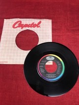 Duran Duran - The Reflex &amp; New Religion 45 RPM Single Record - £5.84 GBP