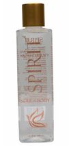 inSPAration 902 Signature Spirit, Soul &amp; Body 8oz Aromatherapy Liquid - $19.16
