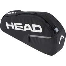 HEAD Base Racquet Tennis Bag S - $1,139.50 MXN