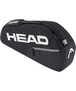 HEAD Base Racquet Tennis Bag S - $82.25 CAD