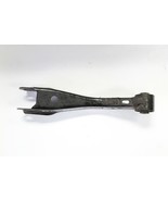 2013-2016 SCION FRS SUBARU BRZ REAR RIGHT LOWER CONTROL ARM J6213 - $71.70 CAD