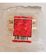 4 Qty. of Tisco Bushings B828 | 159-828 | 7/8&quot; OD 5/8&quot; ID CAT I - CAT 0 ... - $629.01 MXN