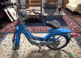 Item image 13
