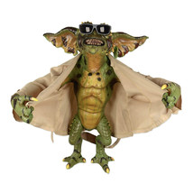 Neca Gremlins 2 Prop Replica Stunt Puppet 30 Inch Flasher Rubber and Latex - £371.46 GBP