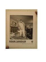 Adam Sandler Press Kit And Photo - £21.29 GBP