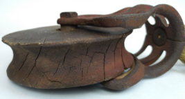 Item image 11