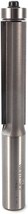 Whiteside Router Bits 2408 Flush Trim Bit With 1/2-Inch, Inch Cutting Length - $41.35