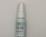 It Cosmetics Your Skin But Better Setting Spray + -30ml-Brand New- 1 oz/... - $11.87