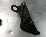 Engine Lift Bracket From 2002 Buick Rendezvous  3.4 24506241 - $24.90