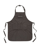 Moroccanoil Stylist Apron - $55.39