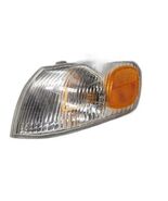 Driver Left LH Corner/Park Light Park Lamp-turn Signal 1998-2000 COROLLA... - $36.58