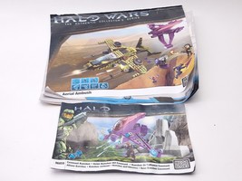 Item image 14