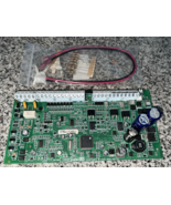 DSC PC1832 PowerSeries Zone Alarm System Board Only V4.60 - $2,153.88 MXN