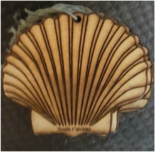 Wooden Carvings - $1.00