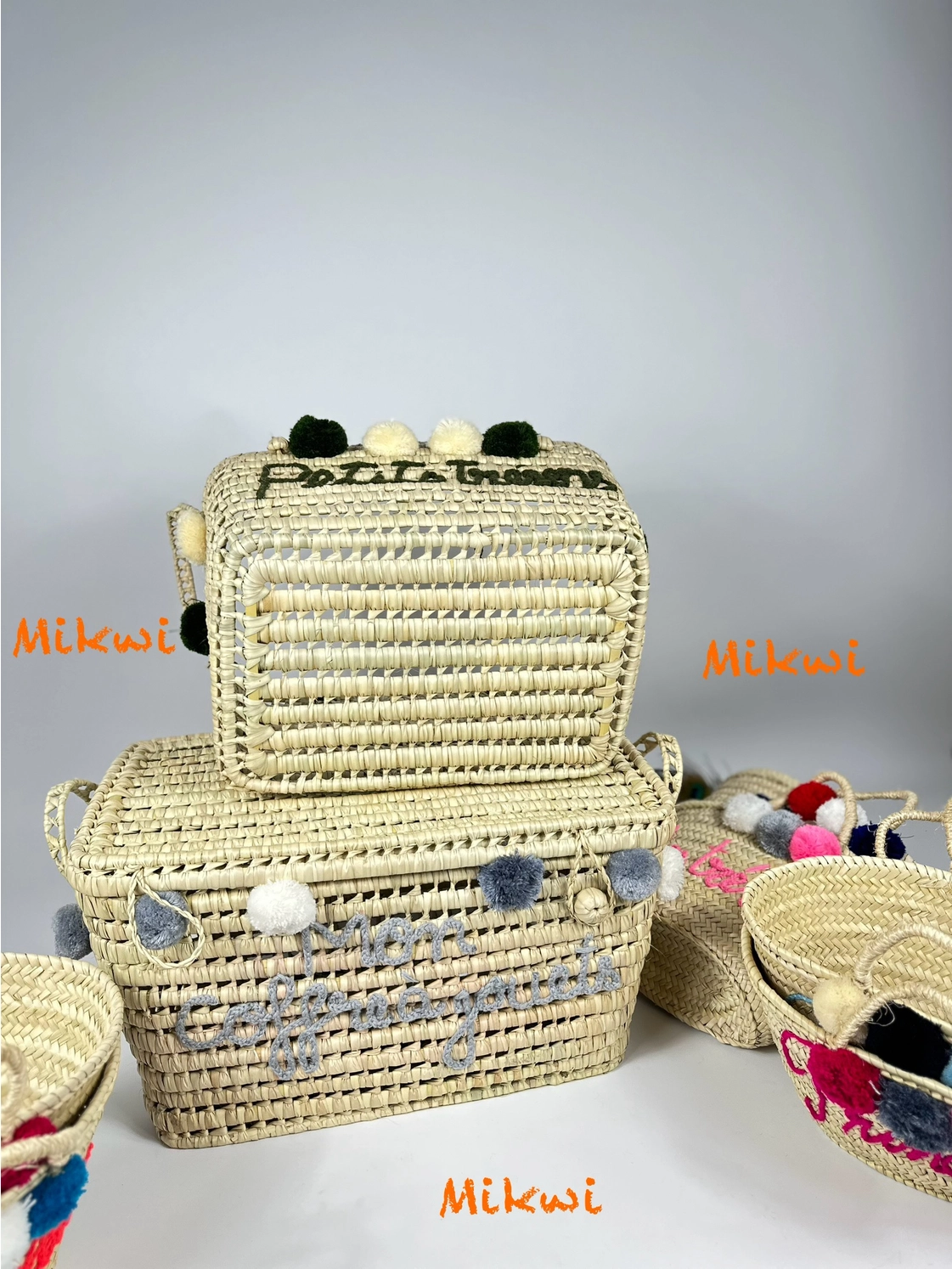 Item image 9