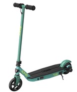 Power Core XLR90 - Green - $252.90 CAD