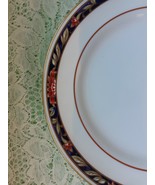 Spode Orient Salad Plate - £14.70 GBP