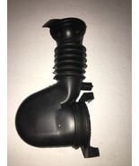 Miele #4720-ar-cds-7162 Flexible Drain Hose For Miele Washer New Factory... - $203.15 CAD