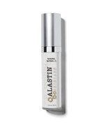 Alastin Renewal Retinol 0.25, 1oz/30ml - *NEW* 100% Authentic - €47,35 EUR Alastin Renewal Retinol 0.25, 1oz/30ml - *NEW* 100% Authentic - €47,35 EUR