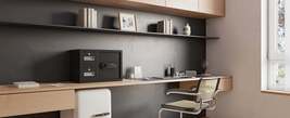 Item image 14