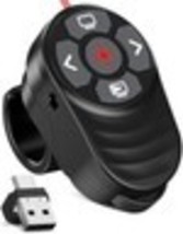 Item image 14