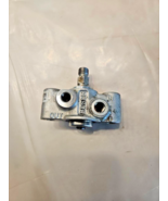 Genuine Mercedes-Benz Detroit Diesel DD15 Injection Valve A0000705546 OEM - £164.21 GBP