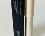 Laura Mercier Petal Soft Lipstick Crayon - 301 Augustine - 2 g/0.07 Oz - $26.63