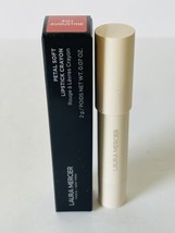 Laura Mercier Petal Soft Lipstick Crayon - 301 Augustine - 2 g/0.07 Oz - £21.22 GBP