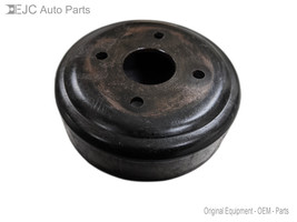 Cooling Fan Hub Pulley For 04-06 Nissan Titan  5.6 210517S010 4WD - €21,14 EUR