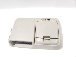 Entertainment Screen Sunroof Opt OEM 03 05 06 Cadillac Escalade - $51.73
