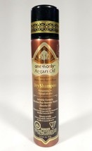 Onen only argan oil dry shampoo invisible formula spray 15 oz texturizing 357376 thumb200