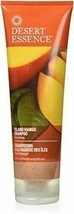 NEW Desert Essence Island Mango Shampoo Enriching 8 fl oz - £10.69 GBP
