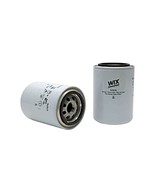 Wix Filters - 57076 Heavy Duty Spin-On Lube Filter, Pack of 1 - $22.76