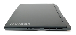 Lenovo Legion S7 16ARHA7 Slim 7 16" Ryzen 9 6900HX 3.3GHz 16GB 1TB SSD RX6800S image 7
