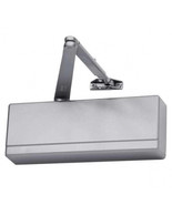 Universal Arm Package Powerglide Cast Iron Door Closer with Thru Bolts S... - $944.09 CAD