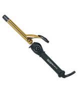 Paul Mitchell Pro Tools Express Gold Curl .75 Inch Spring Barrel - $109.98