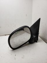 Driver Side View Mirror Manual Heritage Fits 03-04 FORD F150 PICKUP 434827 - $24.75