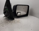 Passenger Side View Mirror Power Pedestal Fits 07-08 FORD F150 PICKUP 10... - $102.90