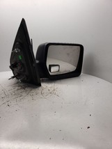 Passenger Side View Mirror Power Pedestal Fits 07-08 FORD F150 PICKUP 1060903 - £82.50 GBP